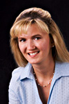 Leslie White 