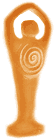Man Spiral