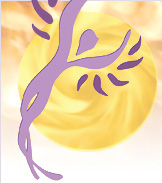 Center For Alchemy